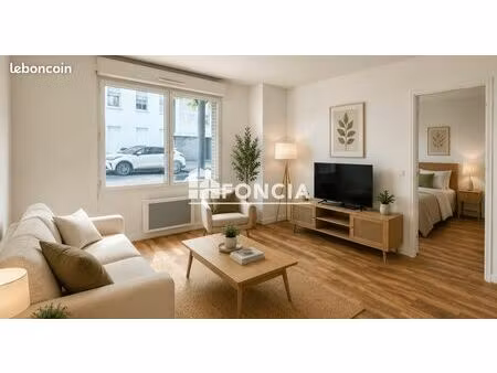 idéal primo-accédant ou investissement locatif