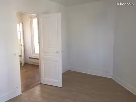 immeuble 386 m² bagneux