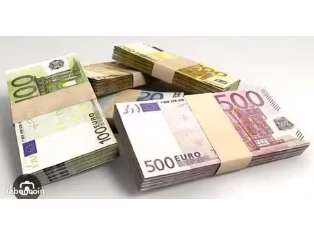 société très rentable à céder