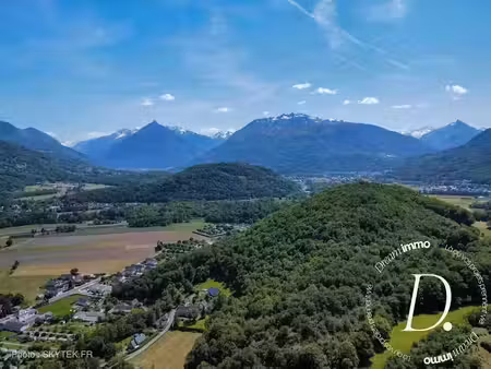 vente maison à argelès-gazost (65400)  nan €