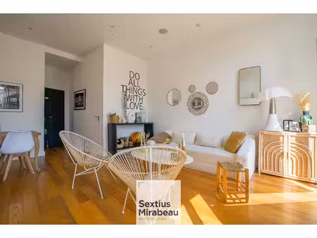 le secret des tanneurs t2 de charme avec balcon et cave