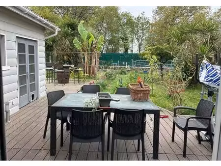appartement chambre cenon - 350 euros ttc