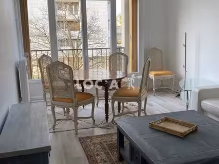location appartement 1 pièce 12 m² à dijon (21000)