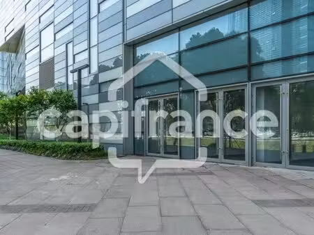 en vente immeuble de rapport 120 m² – 147 000 € |damvix