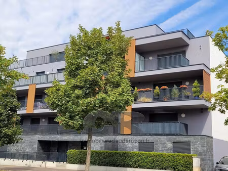 44 avenue de guise 57100 thionville