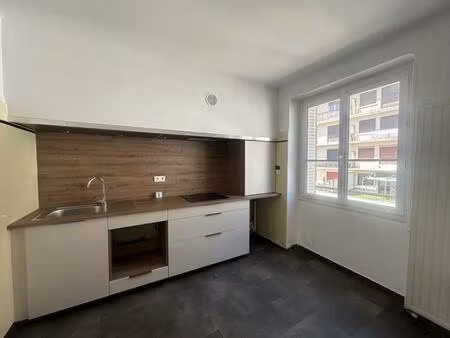 appartement t4 rodez - sans frais d'agence