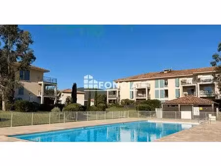 investissement locatif