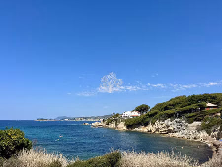 vivez au rythme de la méditerranée