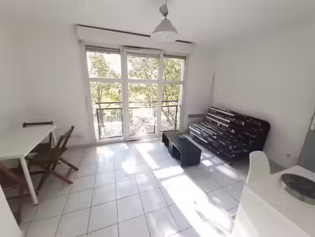 studio bord du lez - montpellier sud