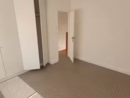 appartement t3 talence - 88 m2 - 1010 euros ttc