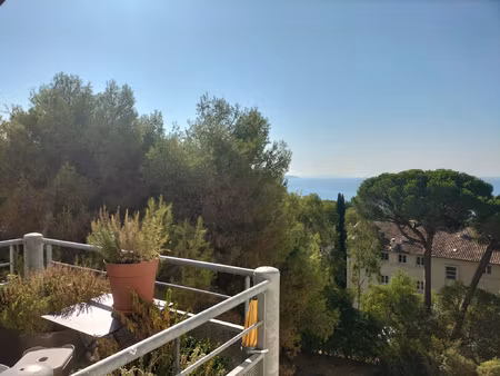 toulon - lamalgue