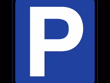 parking saint cyr l'ecole