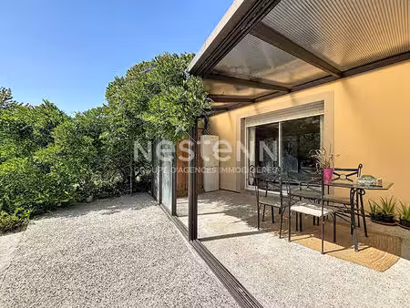 maison 6 pièces à vendre à la chevrolière - 130 56 m² sur terrain de 3690 m²