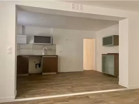 location maison 4 pièces 110 m² à langoiran (33550)