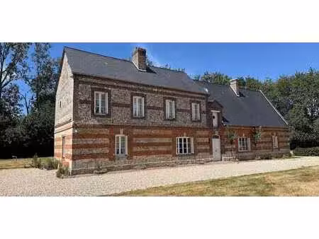 manoir etretat (76)
