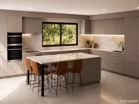 chabeuil à louer maison d'exception de 176 m2 avec pisci