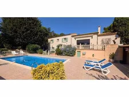 villa pezenas (34)