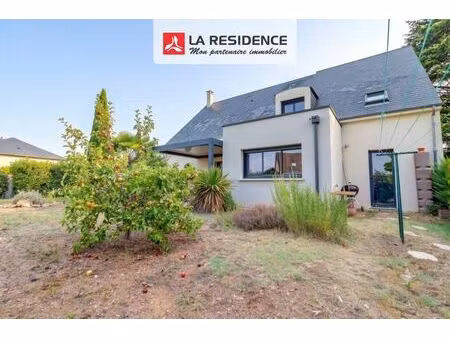 maison de 7 pièces
