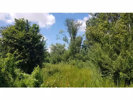 terrain de loisir ref 129