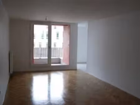 location appartement 3 pièces 62 m² à bretigny-sur-orge (91220)  1 065 €