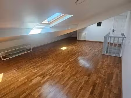 location appartement 3 pièces 64 m² à argenteuil (95100)  1 200 €
