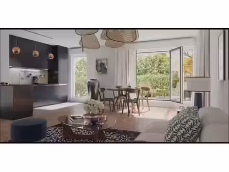 maison de ville en duplex a 20 minutes de cdg