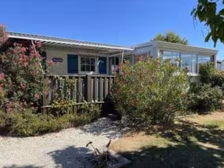 vente maison piscine à talmont-saint-hilaire (85440) : à vendre piscine / 62m² talmont-sai