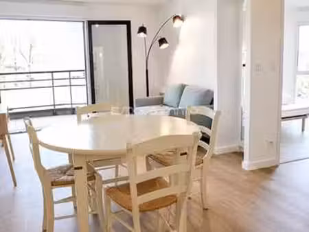 location appartement chambre meublé à notre-dame-de-bondeville (76960) : à louer chambre m