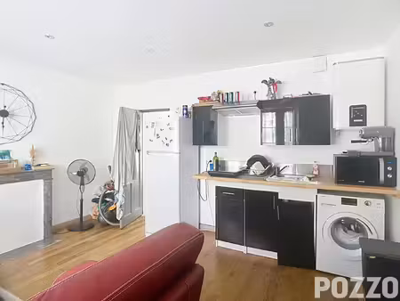 pozzo immobilier- avranches
