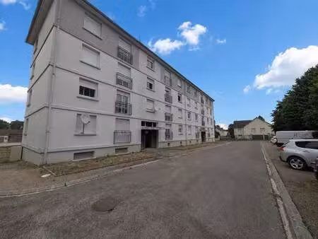 mon logis