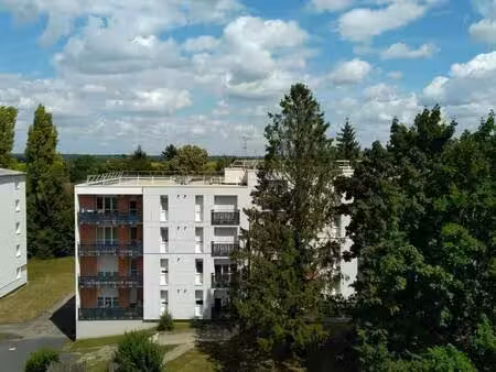 mon logis