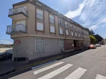 mon logis