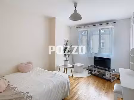 pozzo immobilier - saint hilaire