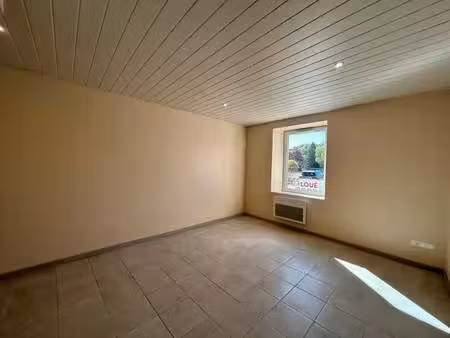 tritschler immobilier