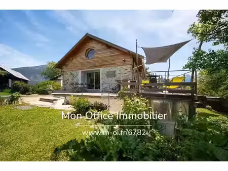 mon office immobilier