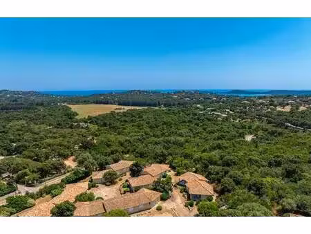 villa à vendre - première occupation