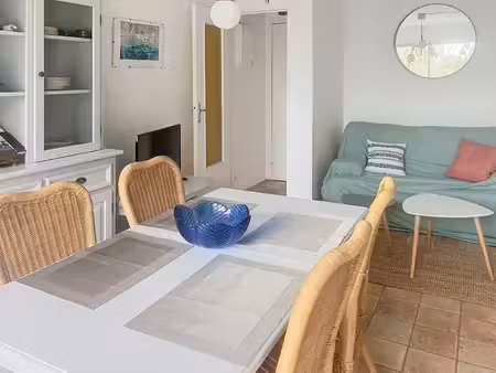 laforet immobilier