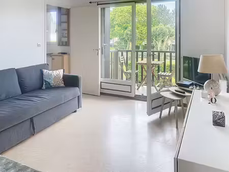 laforet immobilier