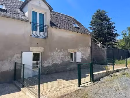 l'adresse bourges
