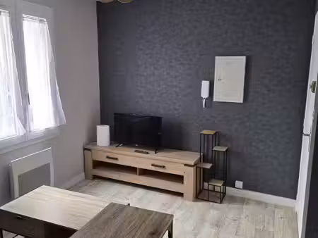 saudiv immobilier