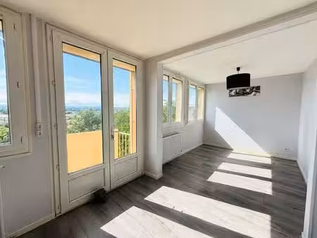 paul clappe immobilier