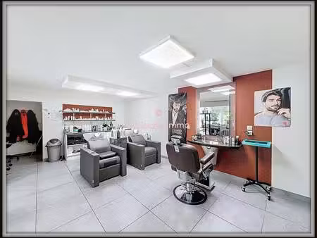 laurent catil dr house immo