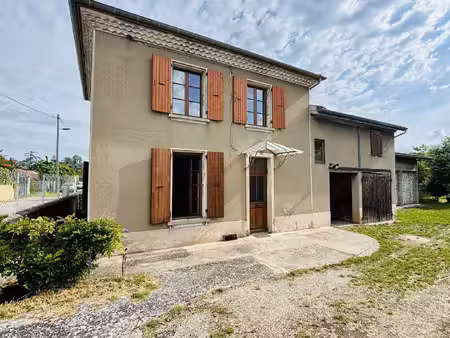 paul clappe immobilier