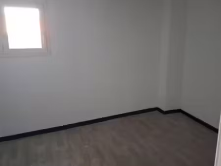 location appartement t2