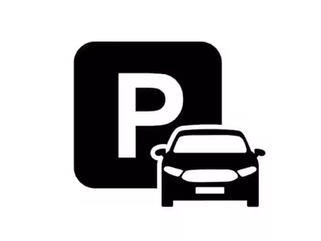 parking/box 12 m² annecy