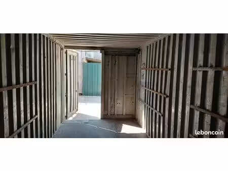 box