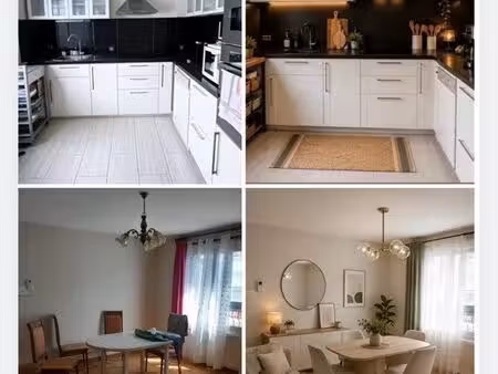 maison 106m3