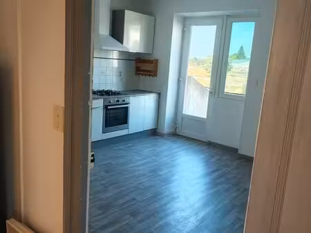 loue t3