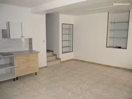 studio 37m2