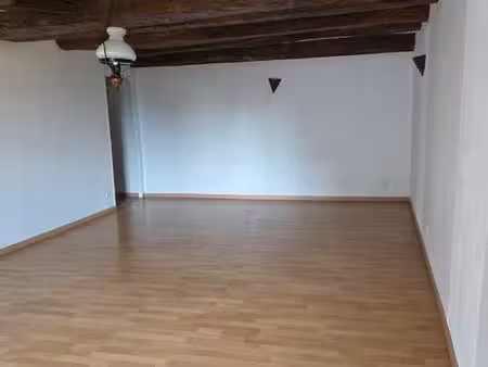 location t2 centre ville